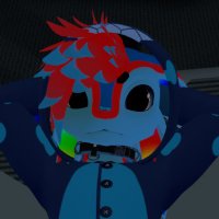 tim (@timdead12) 's Twitter Profile