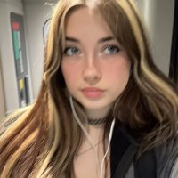 MADDY!! (@minieggbar) 's Twitter Profile