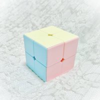 あす (@usguraj) 's Twitter Profile Photo あす (@usguraj) 's Twitter Profile Photo