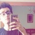 Jose (cuenta nueva) (@srjosesirk) Twitter profile photo Jose (cuenta nueva) (@srjosesirk) Twitter profile photo
