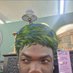 Julian a.k.a Oorun/Sirius (@multifacetedboy) Twitter profile photo