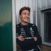 m | saudi gp (@mils63f1) Twitter profile photo m | saudi gp (@mils63f1) Twitter profile photo