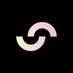 Extsy (@extsyplatform) Twitter profile photo Extsy (@extsyplatform) Twitter profile photo