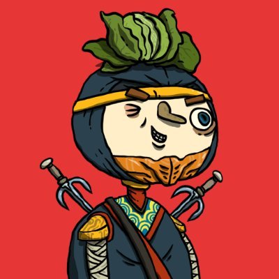 SilverErge's profile picture. Community Manager of @GiveRepturkce | Business Developer | Airdrop Hunter | Trader