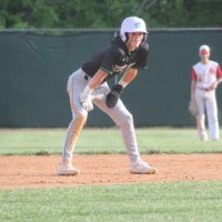 Josiah Pierce (@josiahpierce10) 's Twitter Profile