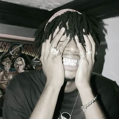 Karmagyasen's profile picture. 20| Light novels & Manga | web novels .