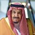 ياسمين 🇸🇦 (@ysmyn839723) Twitter profile photo ياسمين 🇸🇦 (@ysmyn839723) Twitter profile photo