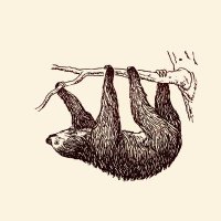 Vivien viyy (@vivienhaigh) Twitter profile photo
