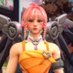 Beia (@beiatapada) Twitter profile photo Beia (@beiatapada) Twitter profile photo