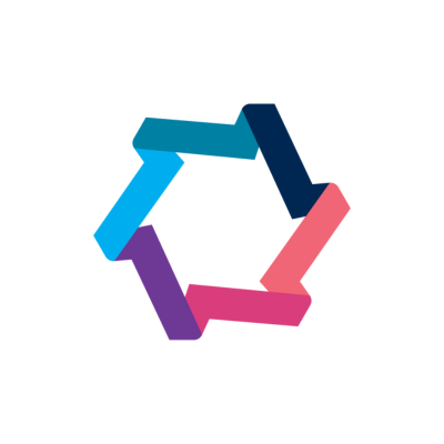 AQUOPS Profile