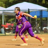 Bristol Myers (@bmyers_2027) 's Twitter Profile