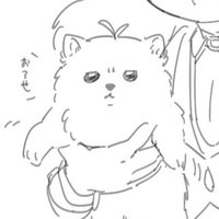 科々 (@ka_toga_shina) 's Twitter Profile Photo