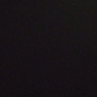 _nns_123's profile picture. 