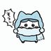 🍨 (@icecr1am) Twitter profile photo 🍨 (@icecr1am) Twitter profile photo