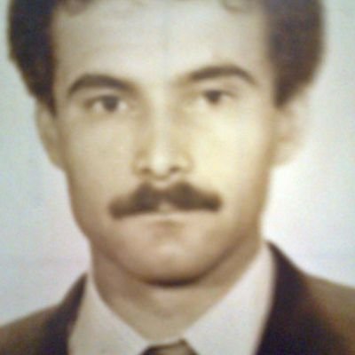 CHP-NİLÜFER-EMEKLİ BANKACI-GAZİ MUSTAFA KEMAL ATATÜRK-ÇERKES-GALATASARAY-💛♥️💛♥️💛♥️