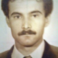 zeki çakır (@zekicakirr) 's Twitter Profile