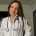 Dr. Nora Greenwood (@greennora777780) Twitter profile photo Dr. Nora Greenwood (@greennora777780) Twitter profile photo