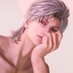 ᰔ (@mokahlads) Twitter profile photo ᰔ (@mokahlads) Twitter profile photo