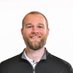 Tom Primosch (@tom_primosch) Twitter profile photo Tom Primosch (@tom_primosch) Twitter profile photo