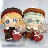 ずう@取引垢 (@_gzm523_) 's Twitter Profile