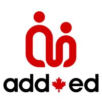 ADD*Ed (@addedresearch) 's Twitter Profile
