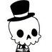 DaSkeleton21034 (@daskeletonarts_) Twitter profile photo DaSkeleton21034 (@daskeletonarts_) Twitter profile photo