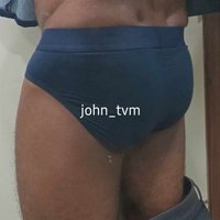 John Tvm (@john_tvm__) 's Twitter Profile Photo John Tvm (@john_tvm__) 's Twitter Profile Photo