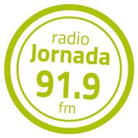 Radio Jornada 91.9Fm (@radio_jornada) 's Twitter Profile