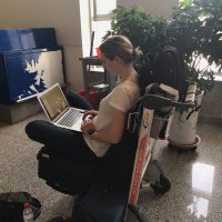 Katie Stallard (@katiestallard) 's Twitter Profile