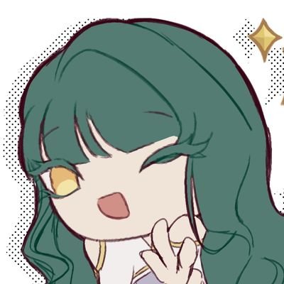 Given⭐さんのプロフィール画像