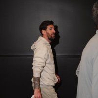 Mr 90+3 (@__victorrrrr) 's Twitter Profile Photo Mr 90+3 (@__victorrrrr) 's Twitter Profile Photo
