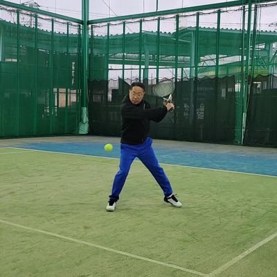 tamaikikaku1967's profile picture. 株式会社玉井企画代表取締役。芸能プロダクションの経営、犬山ヴィーノをマネージメント。テニスコーチ。レッスン実績は全日本ベテラン優勝、ITFシニア優勝、ソニー生命全国大会優勝等たくさん。映画、ドラマ、おはるちゃん、ロックが好き