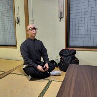 蟹江俊介 (@kanie_shi) 's Twitter Profile Photo 蟹江俊介 (@kanie_shi) 's Twitter Profile Photo