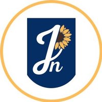 جَواهِر (@jawaher_yahya) 's Twitter Profile Photo