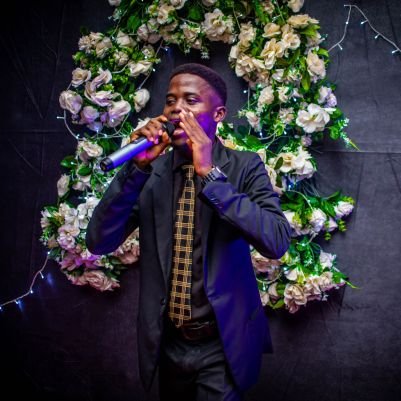 AyanBenji24's profile picture. 