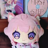 だいだい🧪 (@ejy562bnruf3zvl) 's Twitter Profile Photo