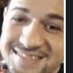 preds and incels of habbo (@habboprds) Twitter profile photo preds and incels of habbo (@habboprds) Twitter profile photo