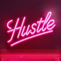 SheEO Hustle ⭕️ (@sheeohustle) 's Twitter Profile