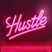 SheEO Hustle โญ๏ธ (@sheeohustle) Twitter profile photo SheEO Hustle โญ๏ธ (@sheeohustle) Twitter profile photo
