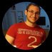 Rotem๐๐ฎ๐ฑ๐งธ (@wasserholtz) Twitter profile photo Rotem๐๐ฎ๐ฑ๐งธ (@wasserholtz) Twitter profile photo