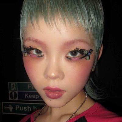 ★XG★ cocona gf (real) || FLO || Twice || psyfe || Ateez || Billie || apart of YAPHAZ🐺‼️|| slow af || beginner artist and editor || #oneday (unserious)