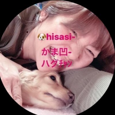o_k_kei's profile picture. 