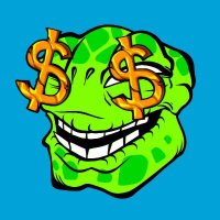 STPConSOL (@stpconsol) 's Twitter Profile Photo STPConSOL (@stpconsol) 's Twitter Profile Photo