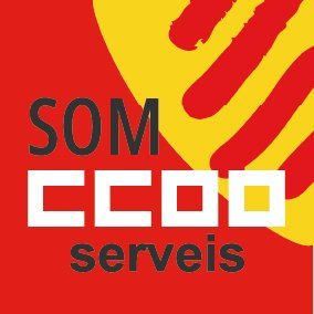 La Federació de Serveis de CCOO de Catalunya, és una organització sindical formada per Serveis Administratius, Tècnics i Financers, Comerç, Hostaleria,..