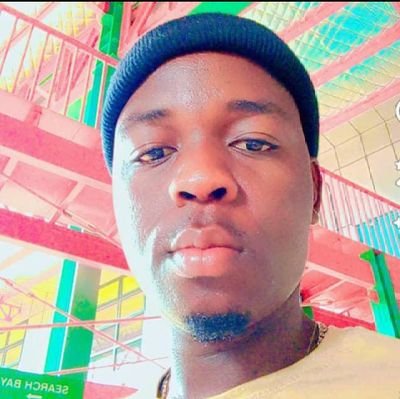 IChivung's profile picture. logistics