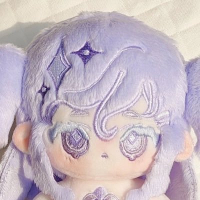 シグさんのプロフィール画像