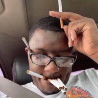 Chel (@officialchel) 's Twitter Profile