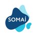 SOMAÍ (@somaipharma) Twitter profile photo SOMAÍ (@somaipharma) Twitter profile photo