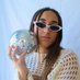 Danuta QQ (@hulsedanuta) Twitter profile photo Danuta QQ (@hulsedanuta) Twitter profile photo