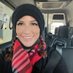 lucia Nath 😇😇 (@jennynath5656) Twitter profile photo lucia Nath 😇😇 (@jennynath5656) Twitter profile photo